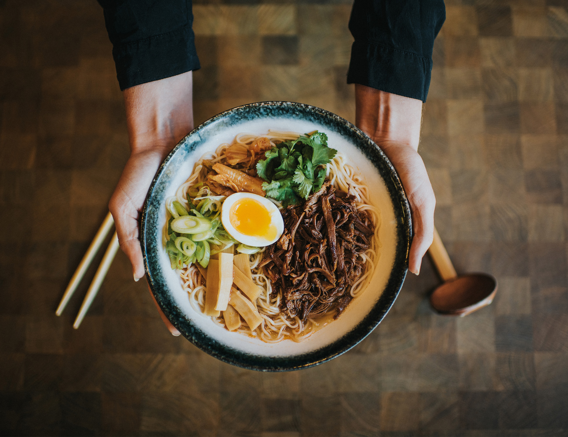 wagamama-lunchtime-main-drink-just-12