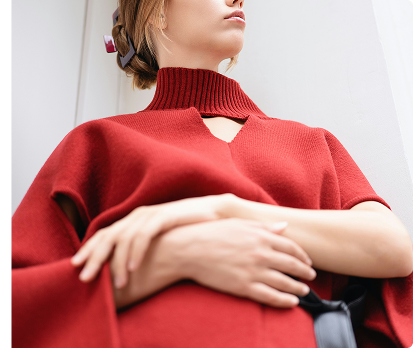 Whistles chantry place