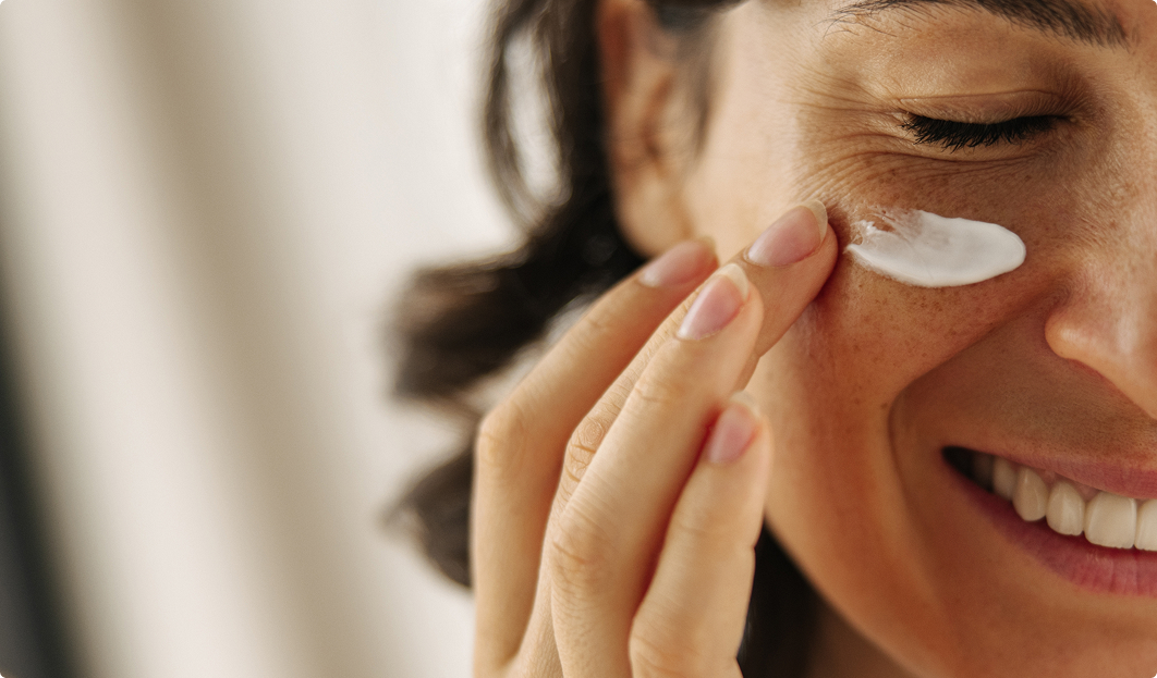 boots-advantage-card-scheme