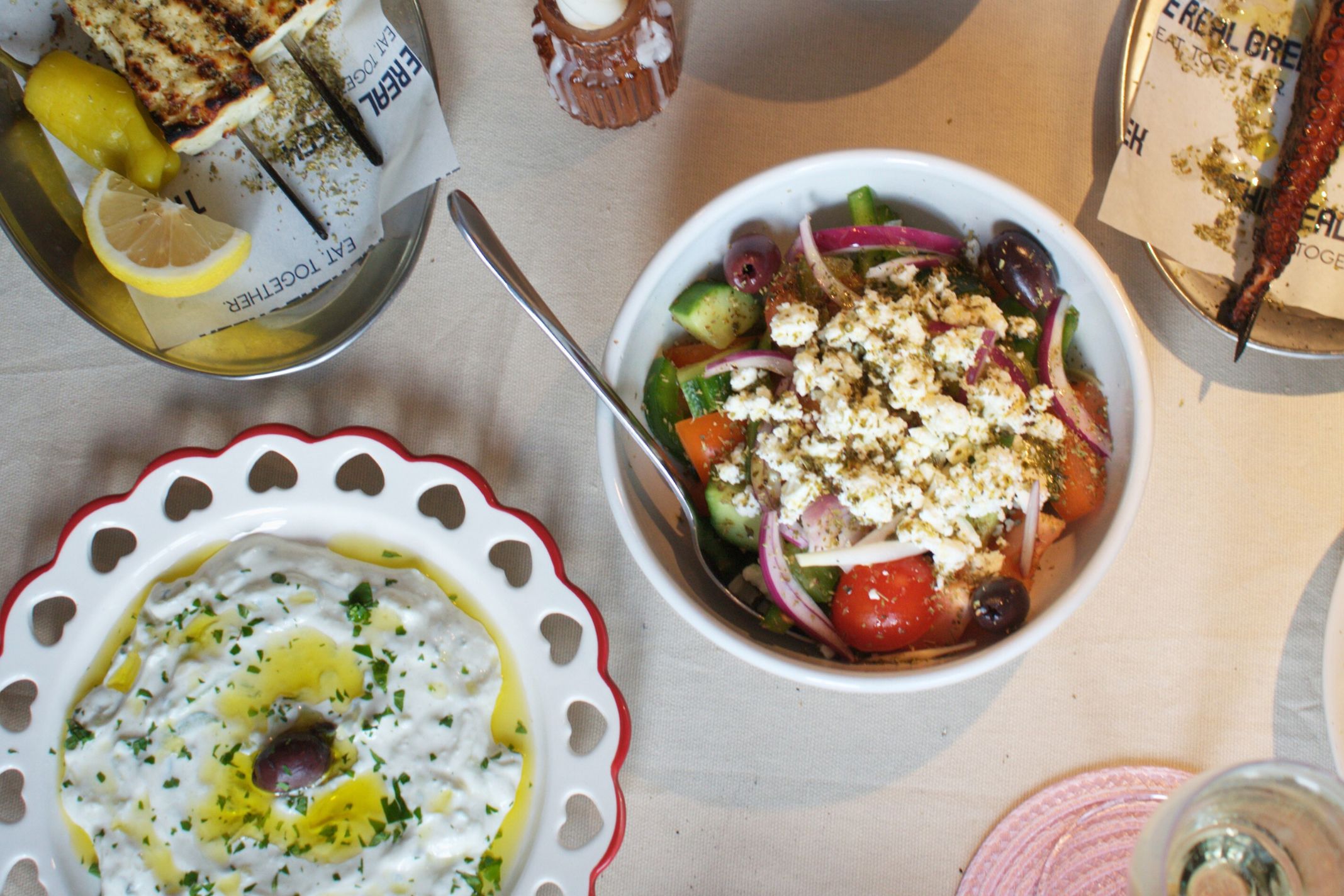 the-place-to-eat-this-february