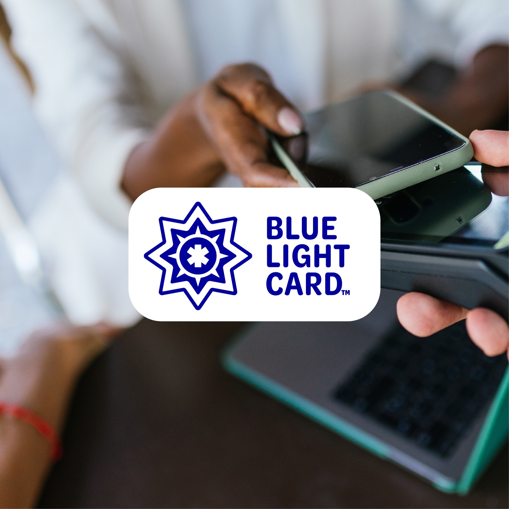 blue-light-nhs-discount-at-chantry-place-2