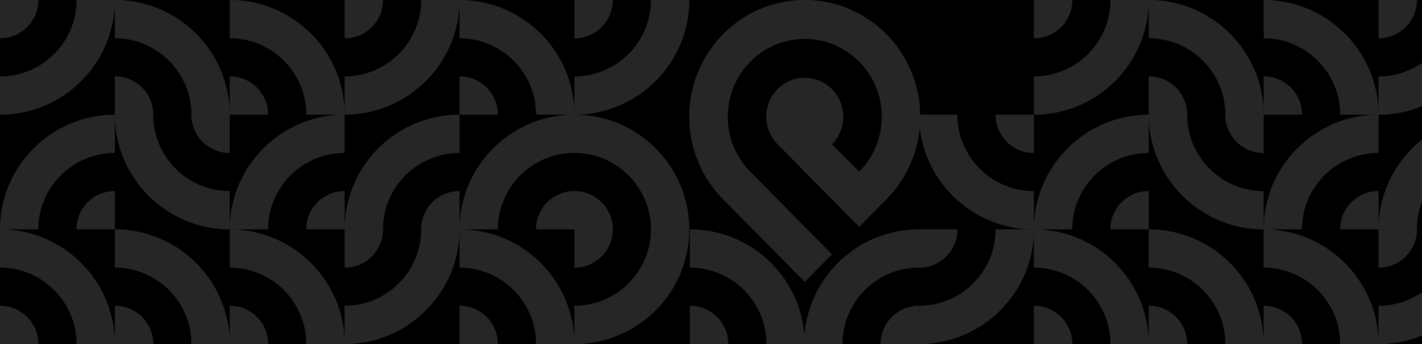 masthead