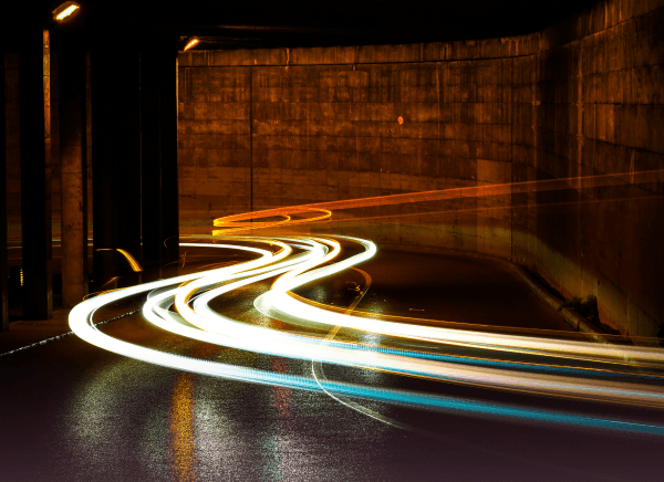 introduced-two-ways-to-park-online