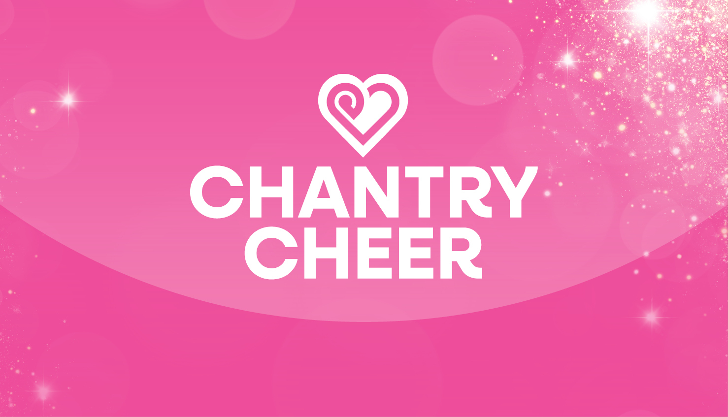 chantry-cheer-at-chantry-place