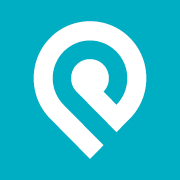 Celebrate the launch of our new website and the chance to WIN £150