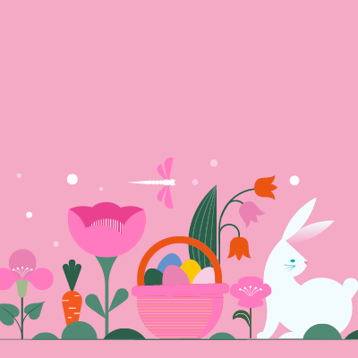 the-place-to-have-an-eggs-tra-special-easter