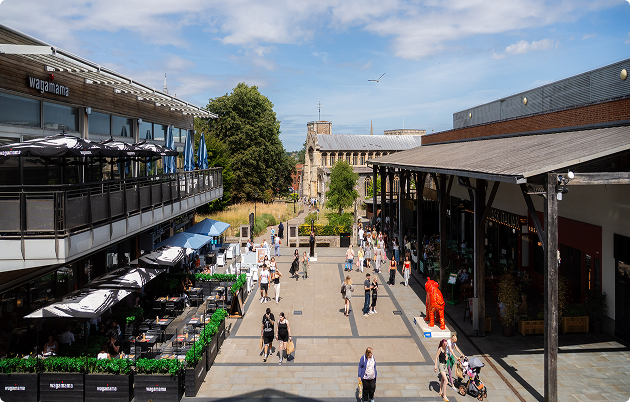 <p>Zero emissions by 2030</p>
