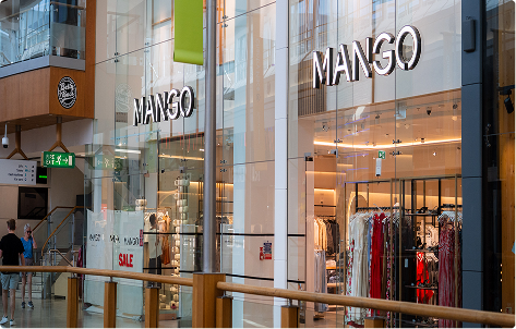 <p>Commercial retail space enquiries</p>
