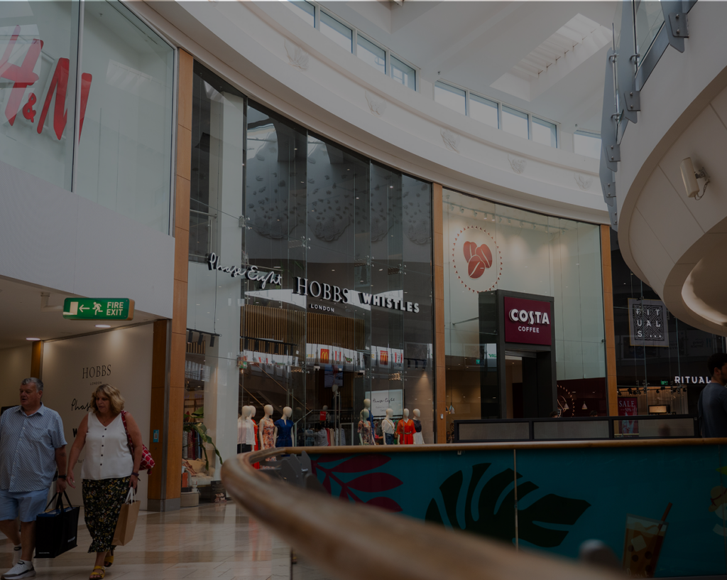 Health, Safety & Security