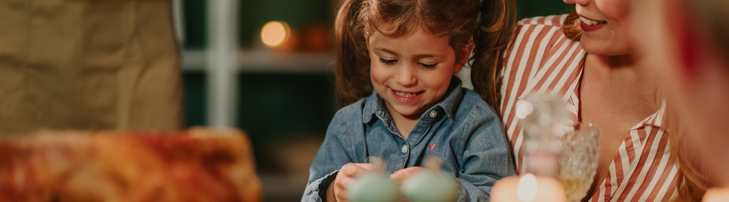 kids-eat-free-this-easter