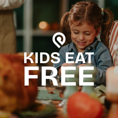 kids-eat-free-this-may-half-term
