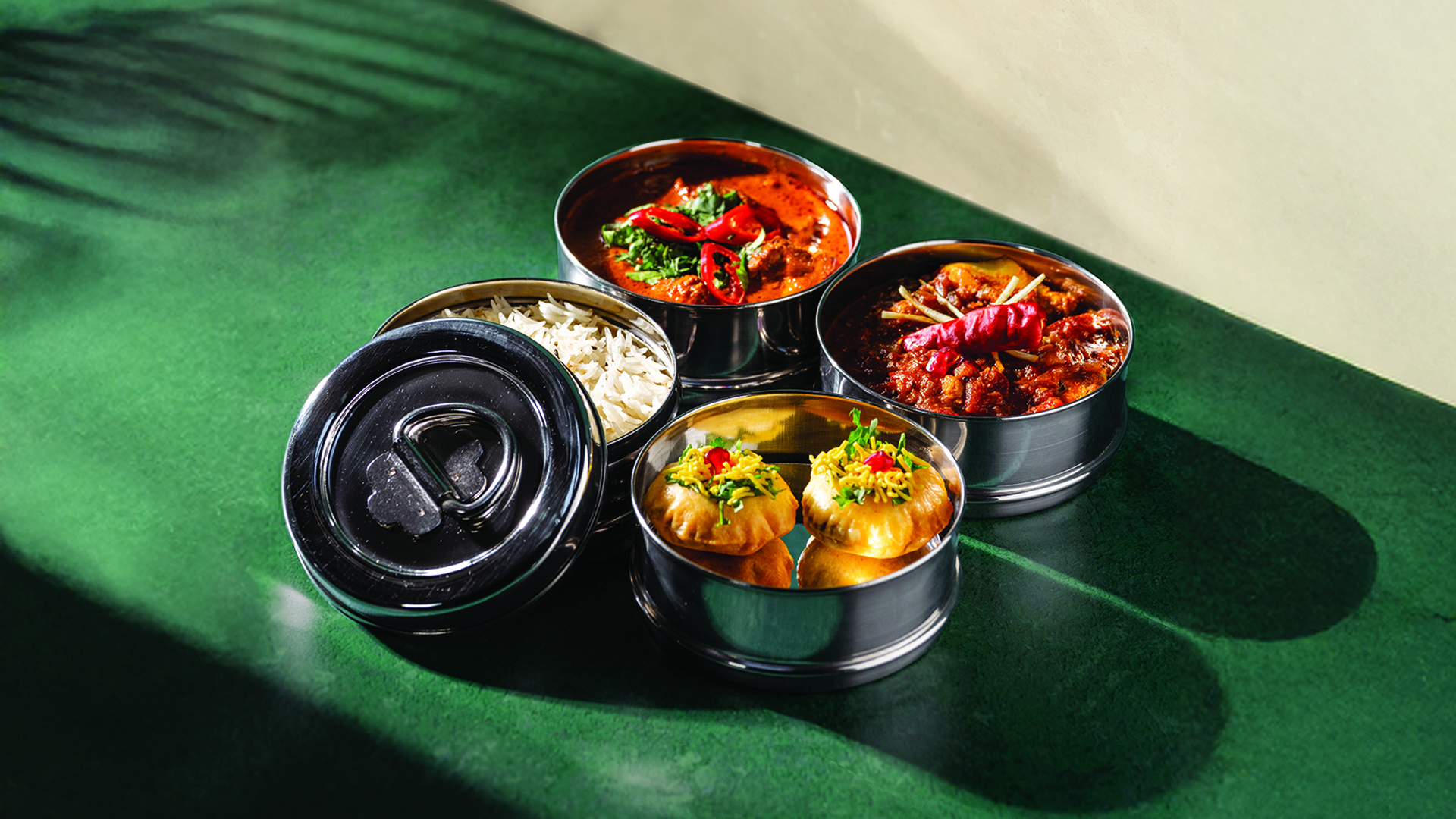 mowgli-easter-feasting