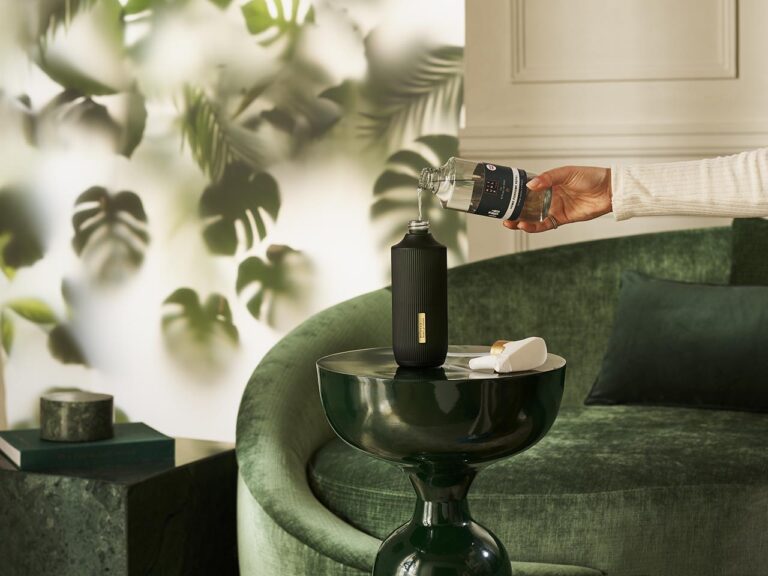 Rituals - Refill week with 20% off