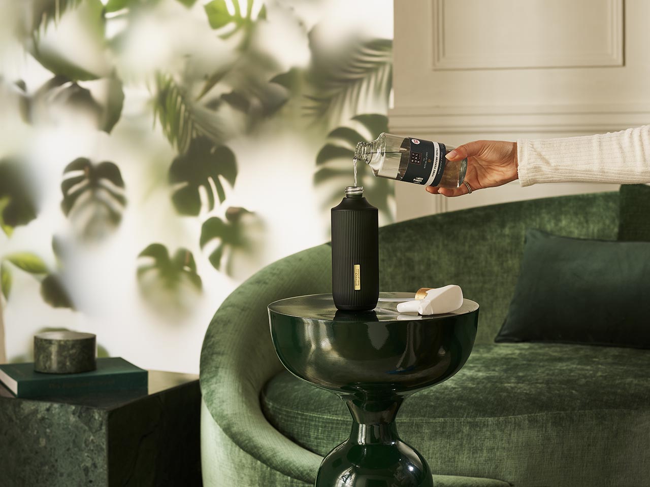 rituals-refill-week-with-20