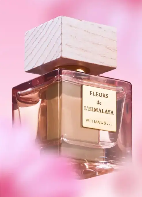 Celebrating mums this Mother’s Day with whats in store