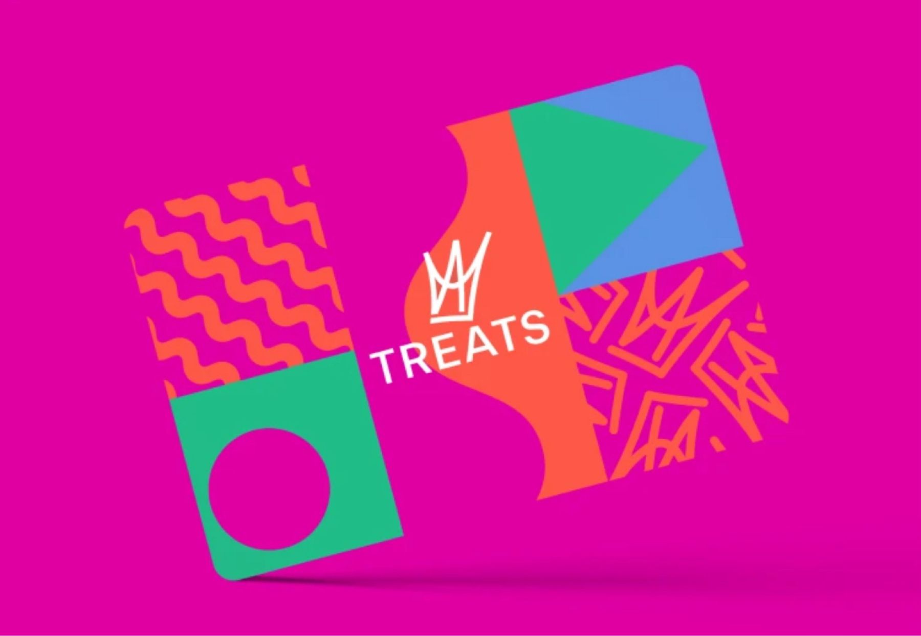 accessorize-loyalty-programme