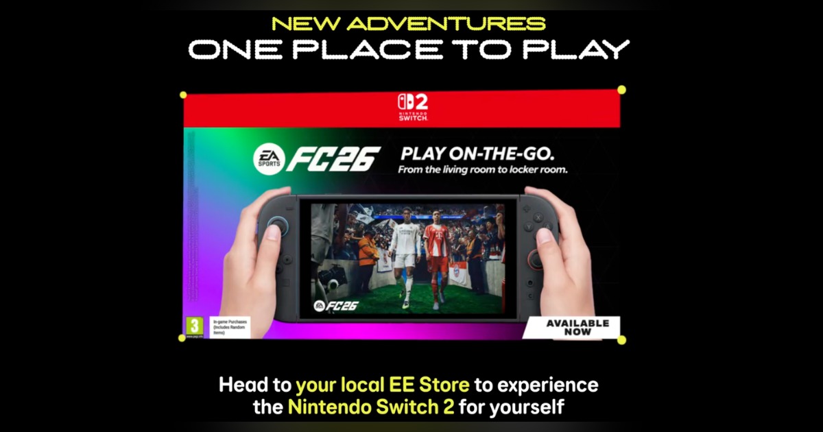 ee-one-place-to-play