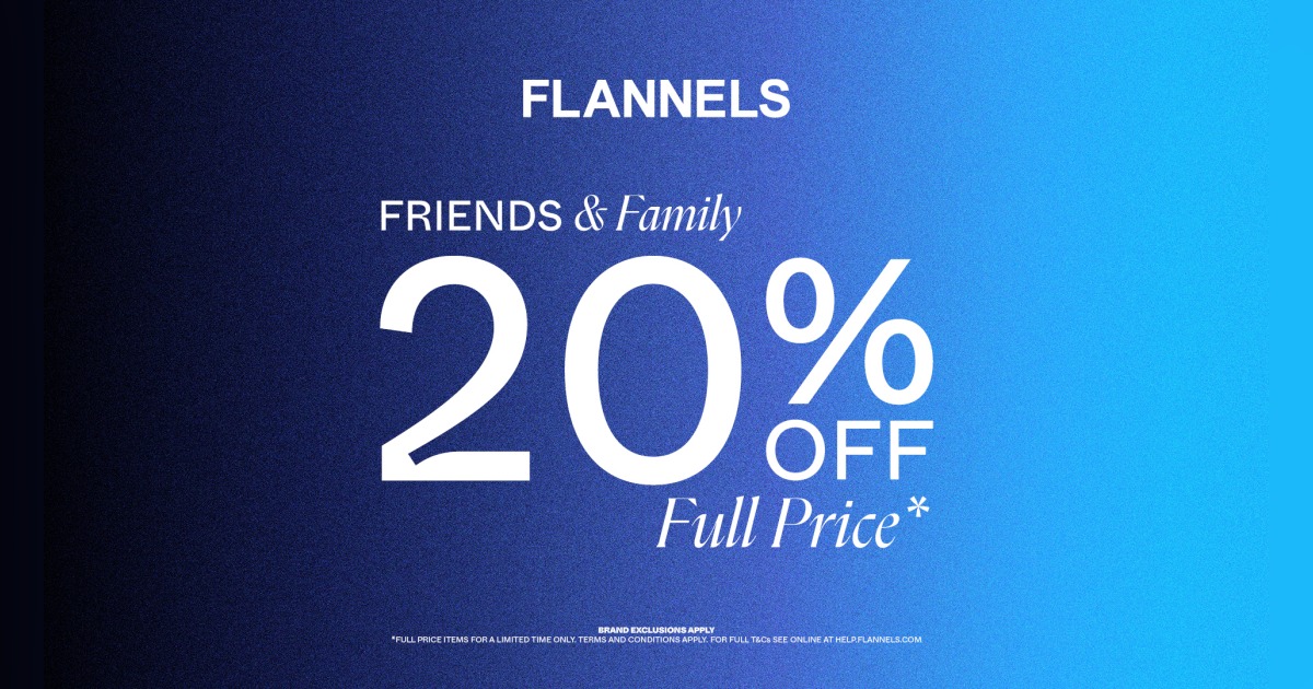 flannels-20-off