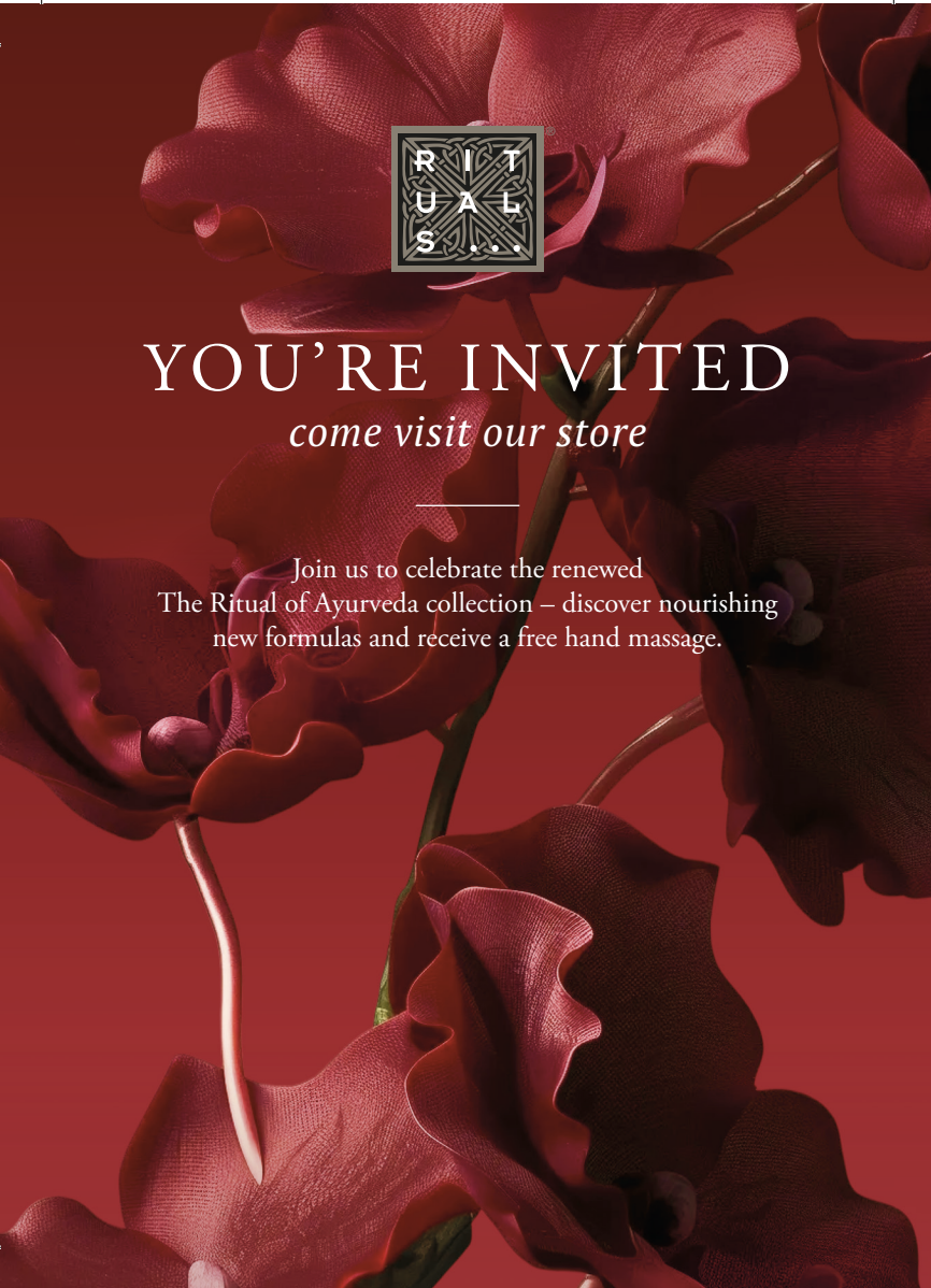 rituals-ritual-of-ayurveda-event