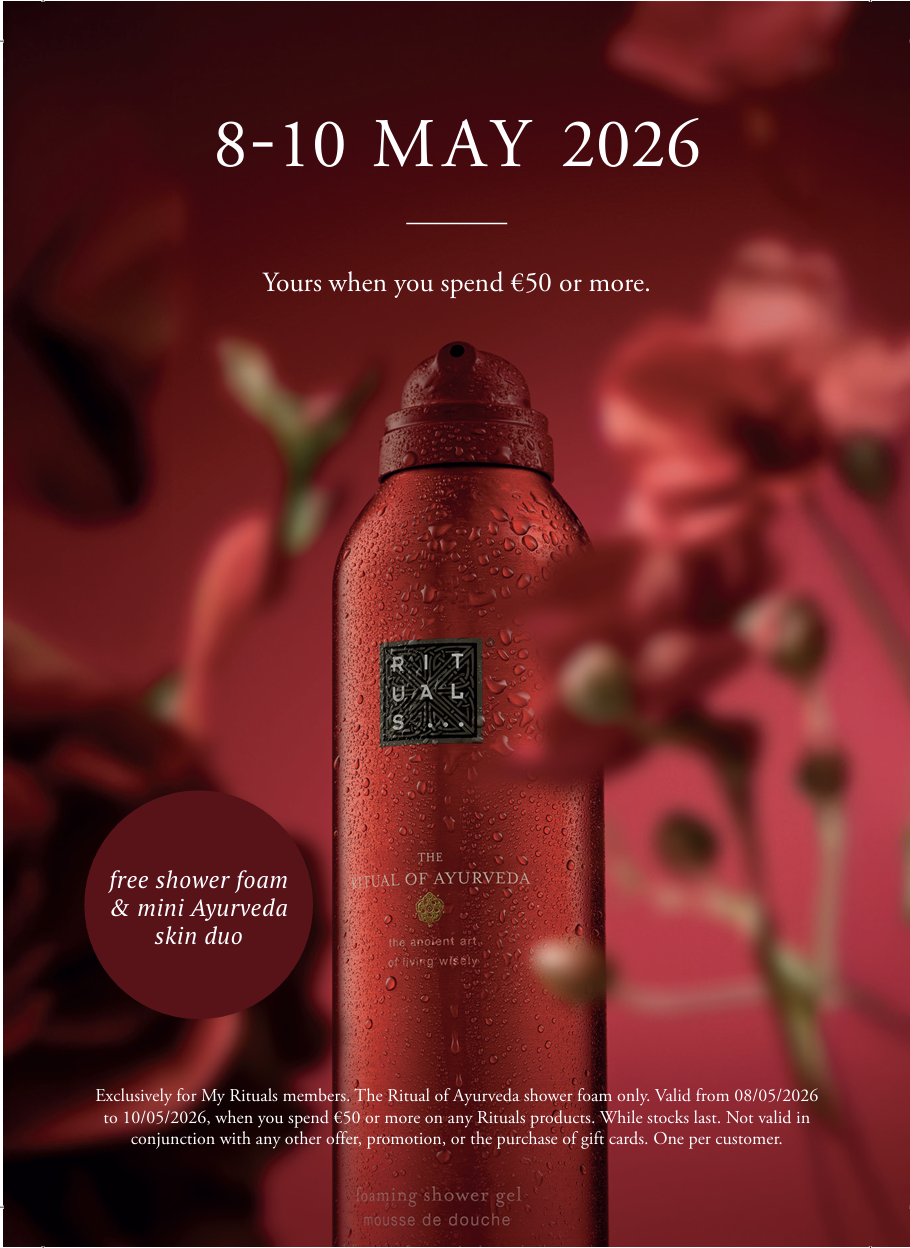 rituals-ritual-of-ayurveda-event