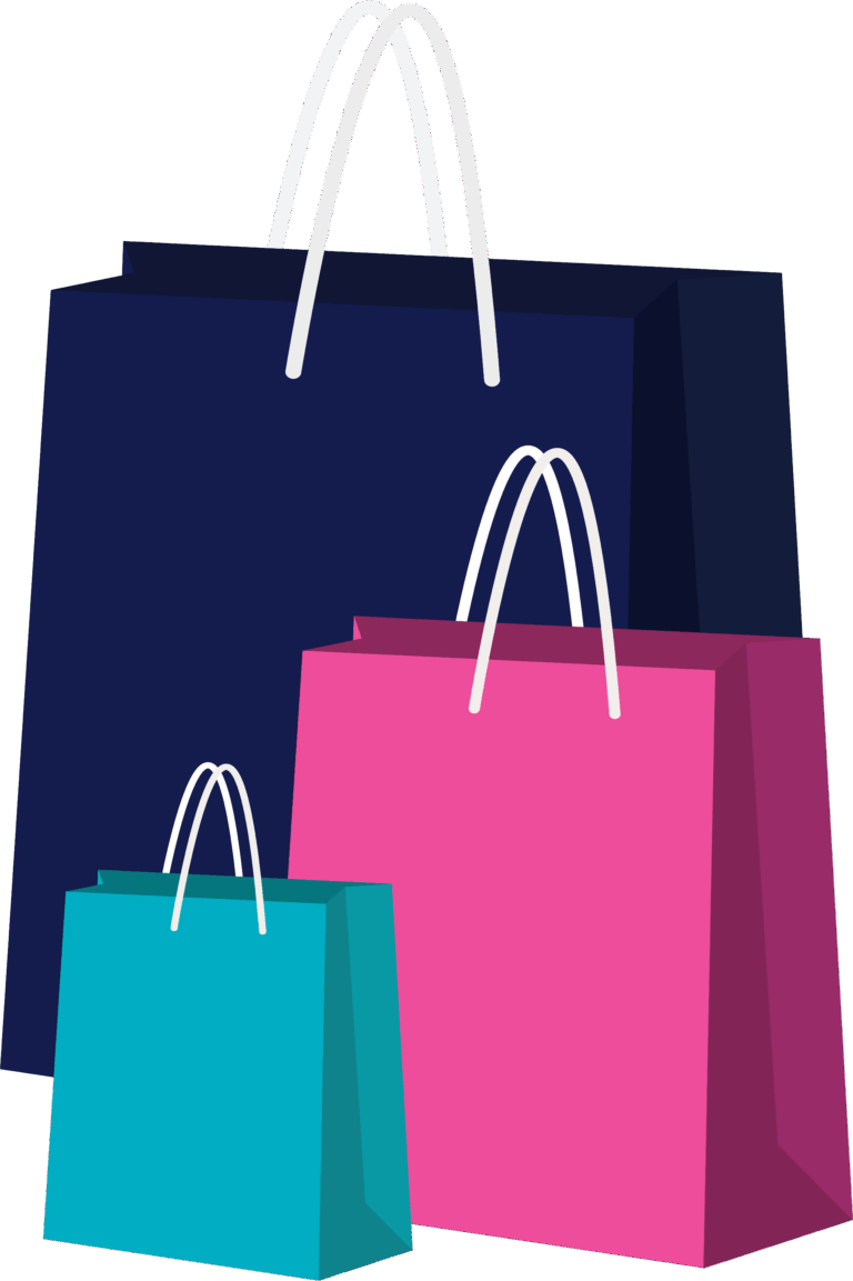 Celebrate the launch of our new website and the chance to WIN £150