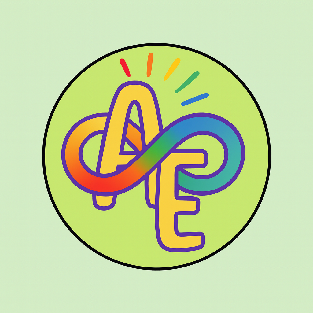 autism-explorers-pop-up-3rd-and-4th-may