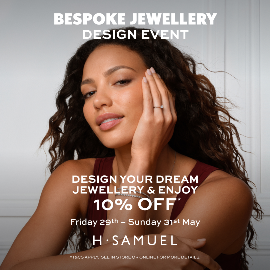 h-samuel-design-your-dream-jewellery-3-day-event