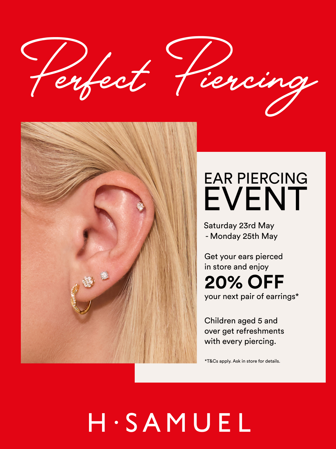 ear-piercing-event-at-h-samuel