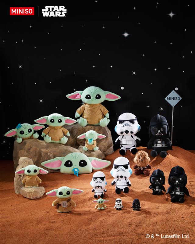 star-wars-range-has-officially-launched-at-miniso