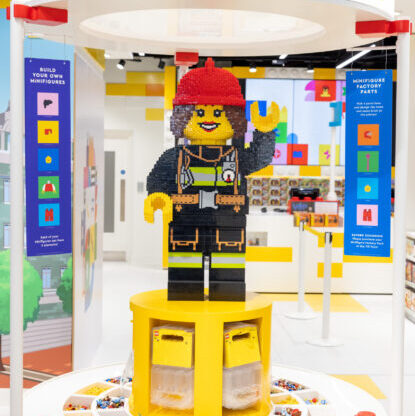 a-new-lego-store-clicks-into-place