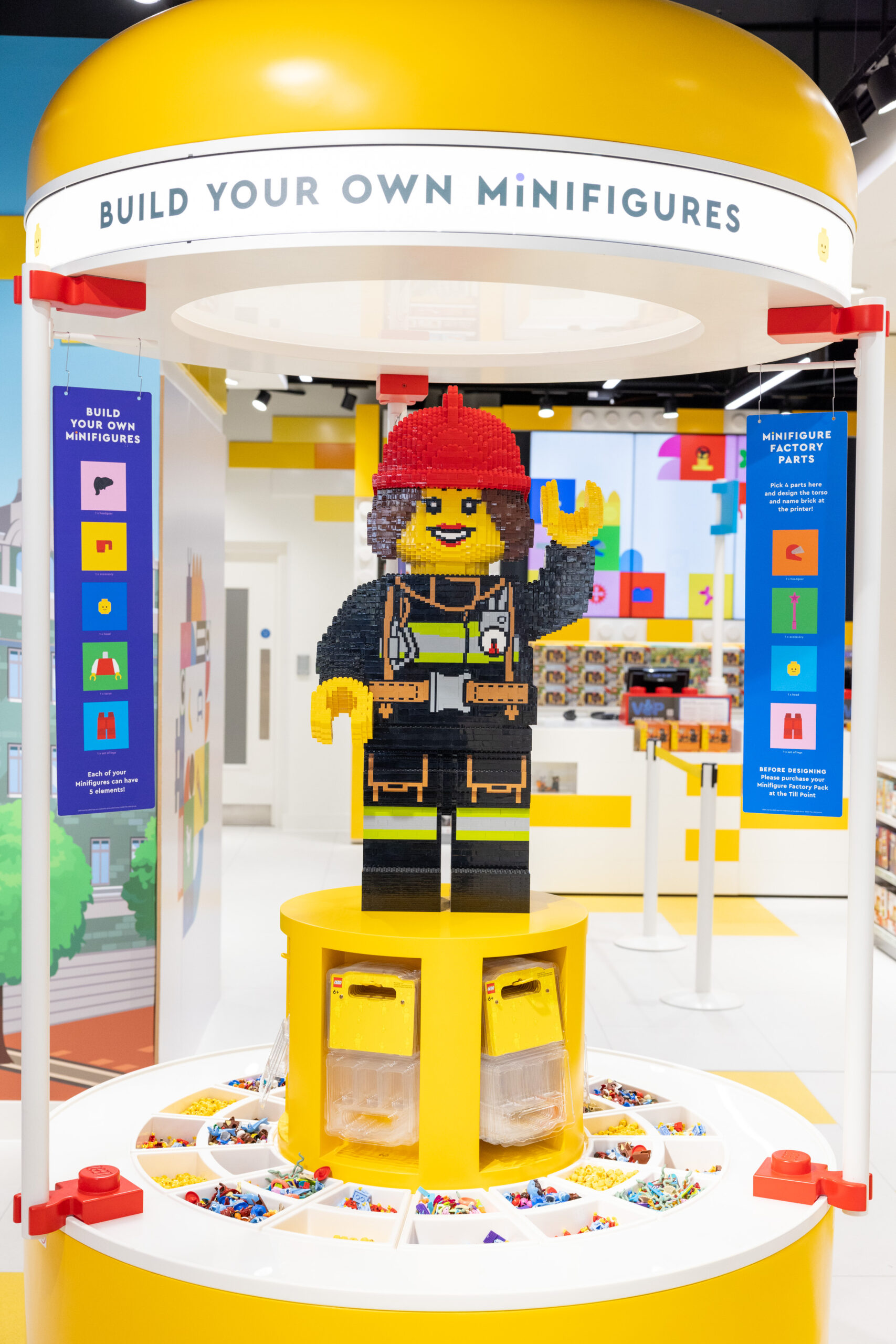 a-new-lego-store-clicks-into-place