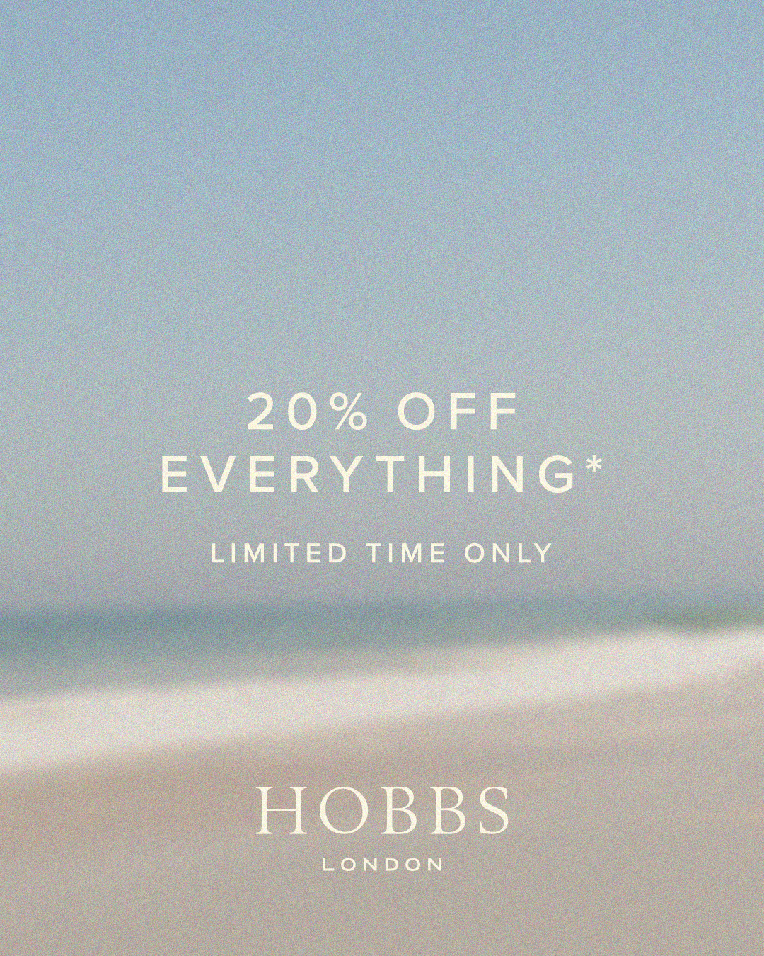 20-off-everything-at-hobbs