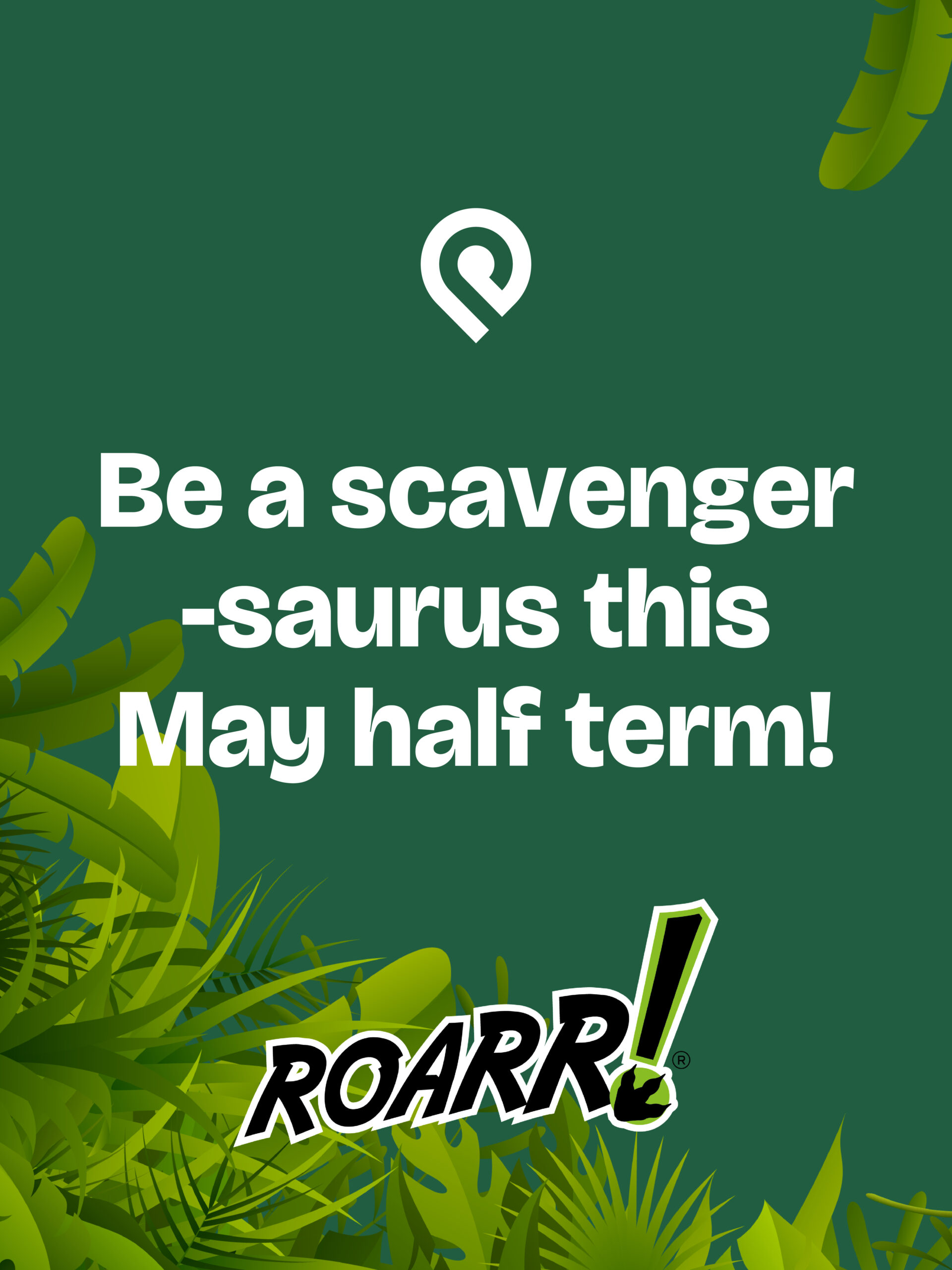 dig-up-dino-clues-and-win-big-at-chantry-place-this-half-term