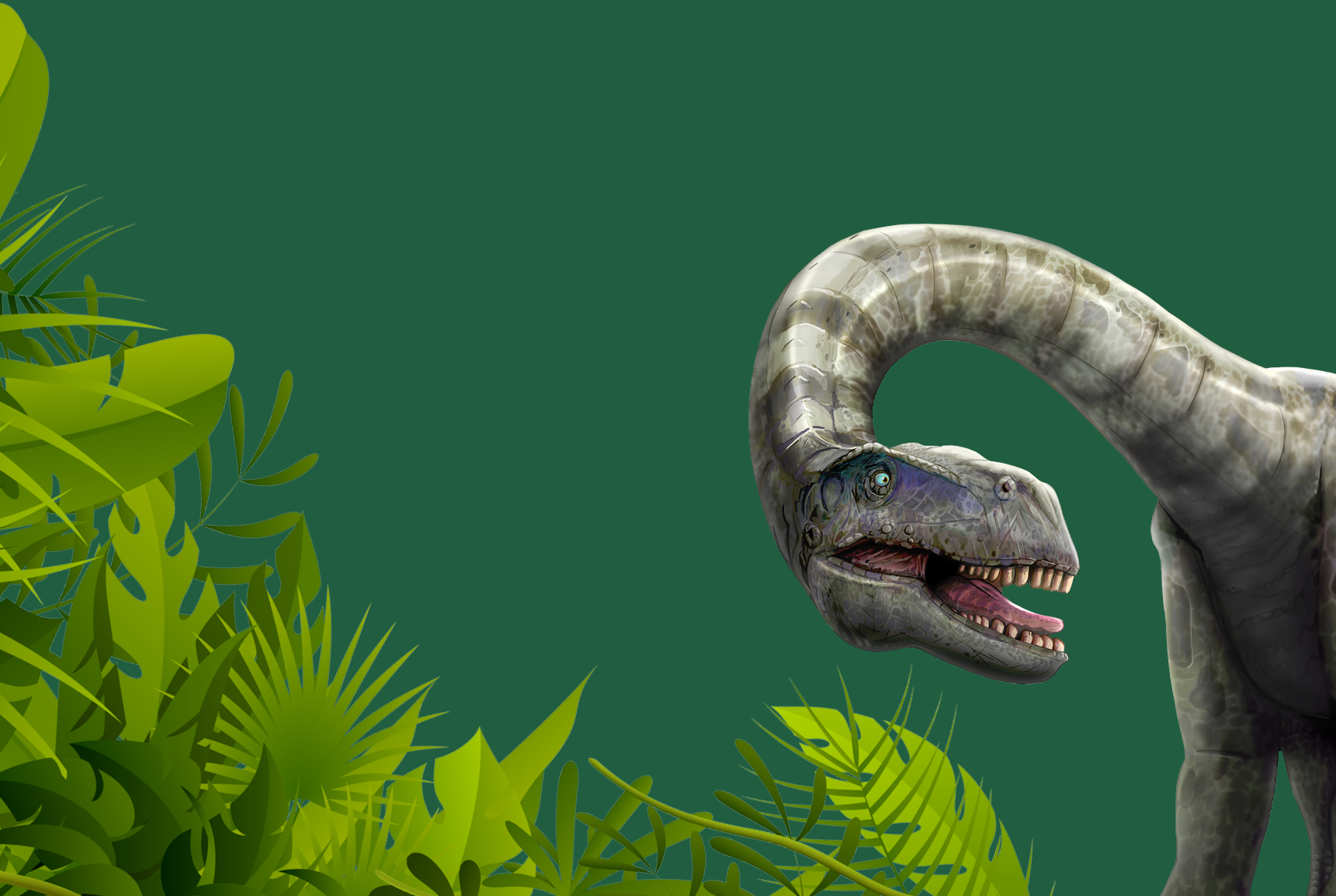 be-a-scavenger-saurus-this-may-half-term