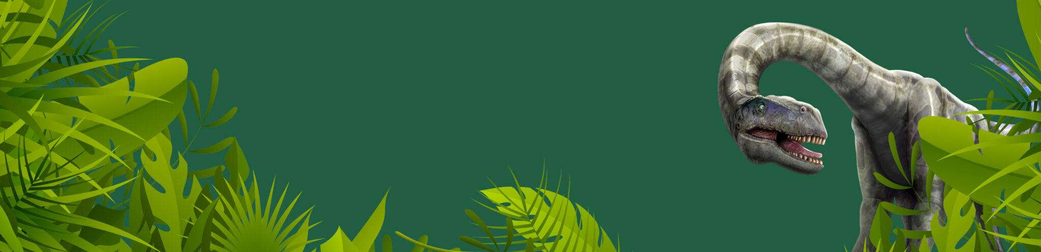 masthead