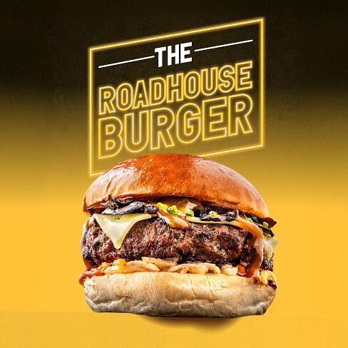 the-roadhouse-burger-now-at-gbk