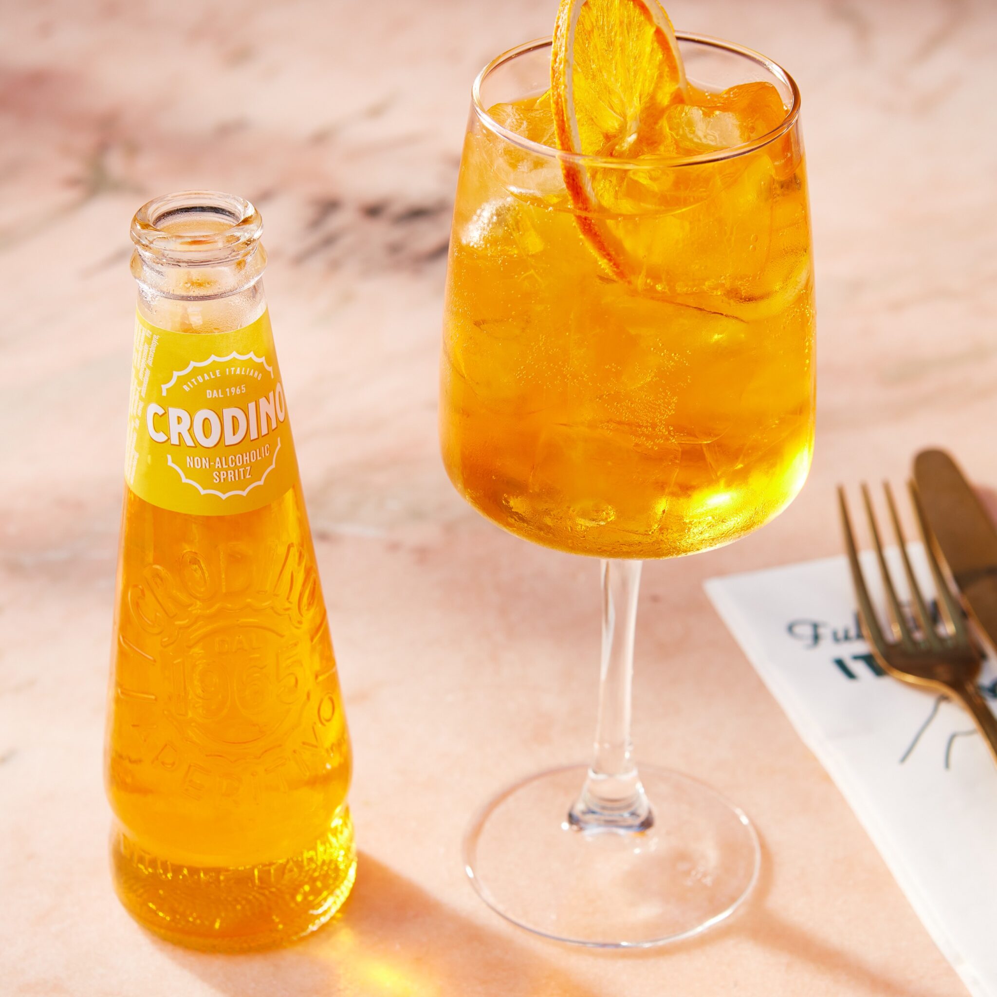 New Spring Menu at Ask – 3 courses for £29.95