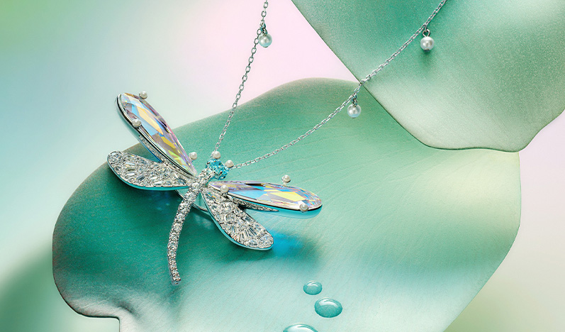 Swarovski