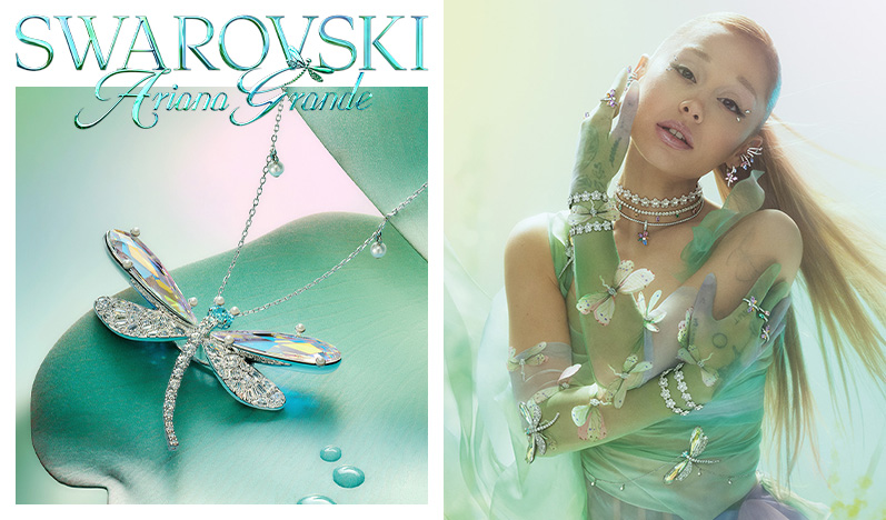 Swarovski