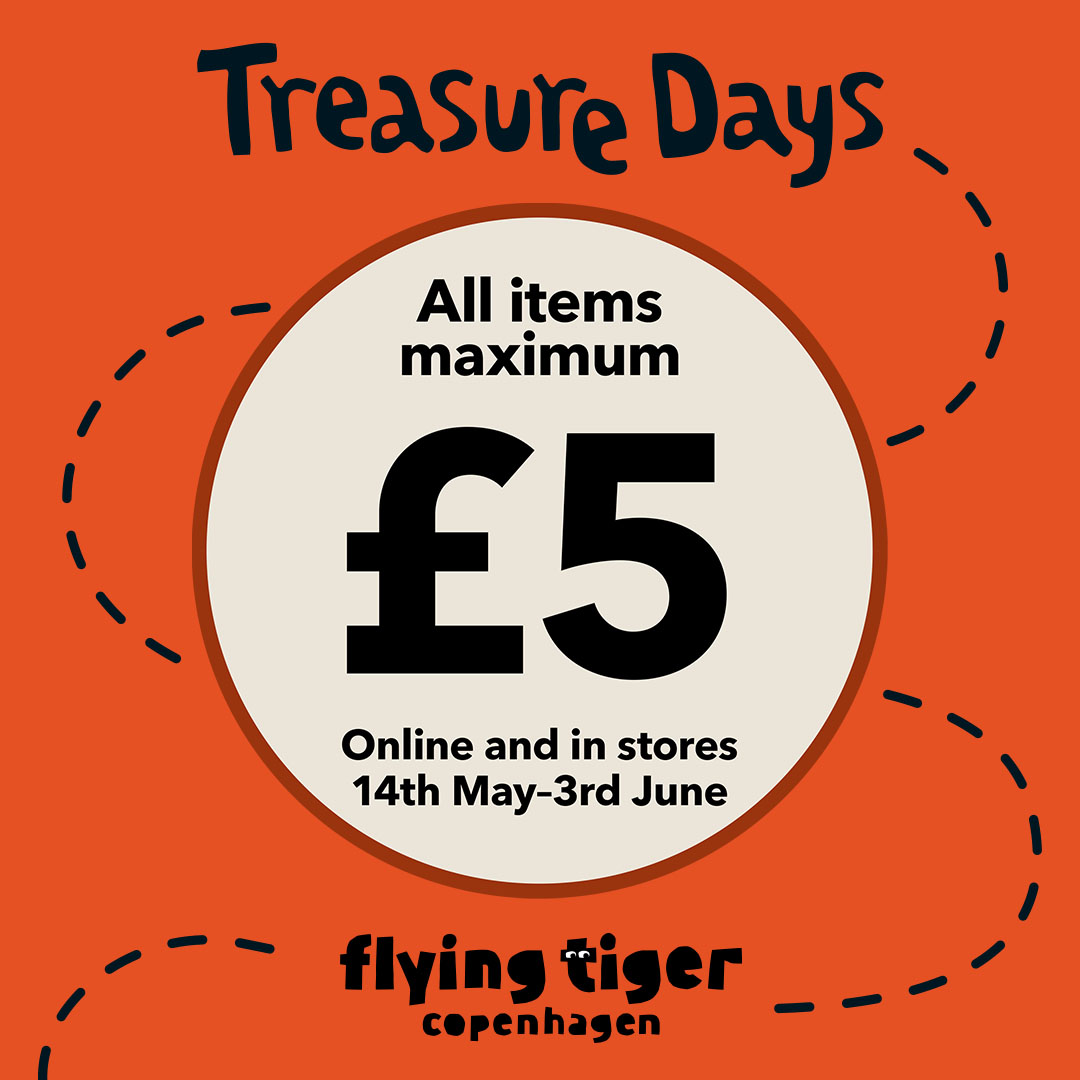 treasure-days-event-at-flying-tiger