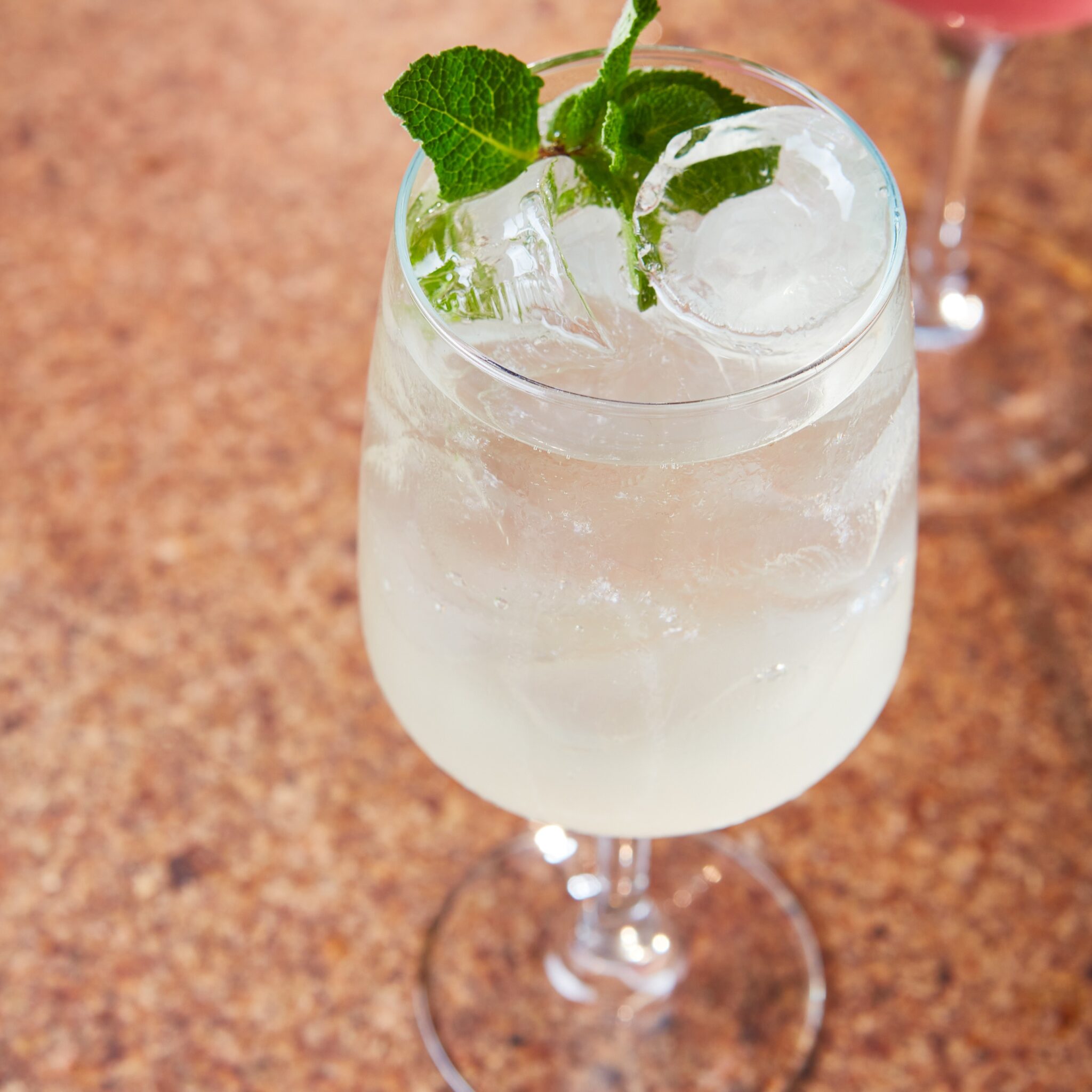 New Spring Menu at Ask – 3 courses for £29.95