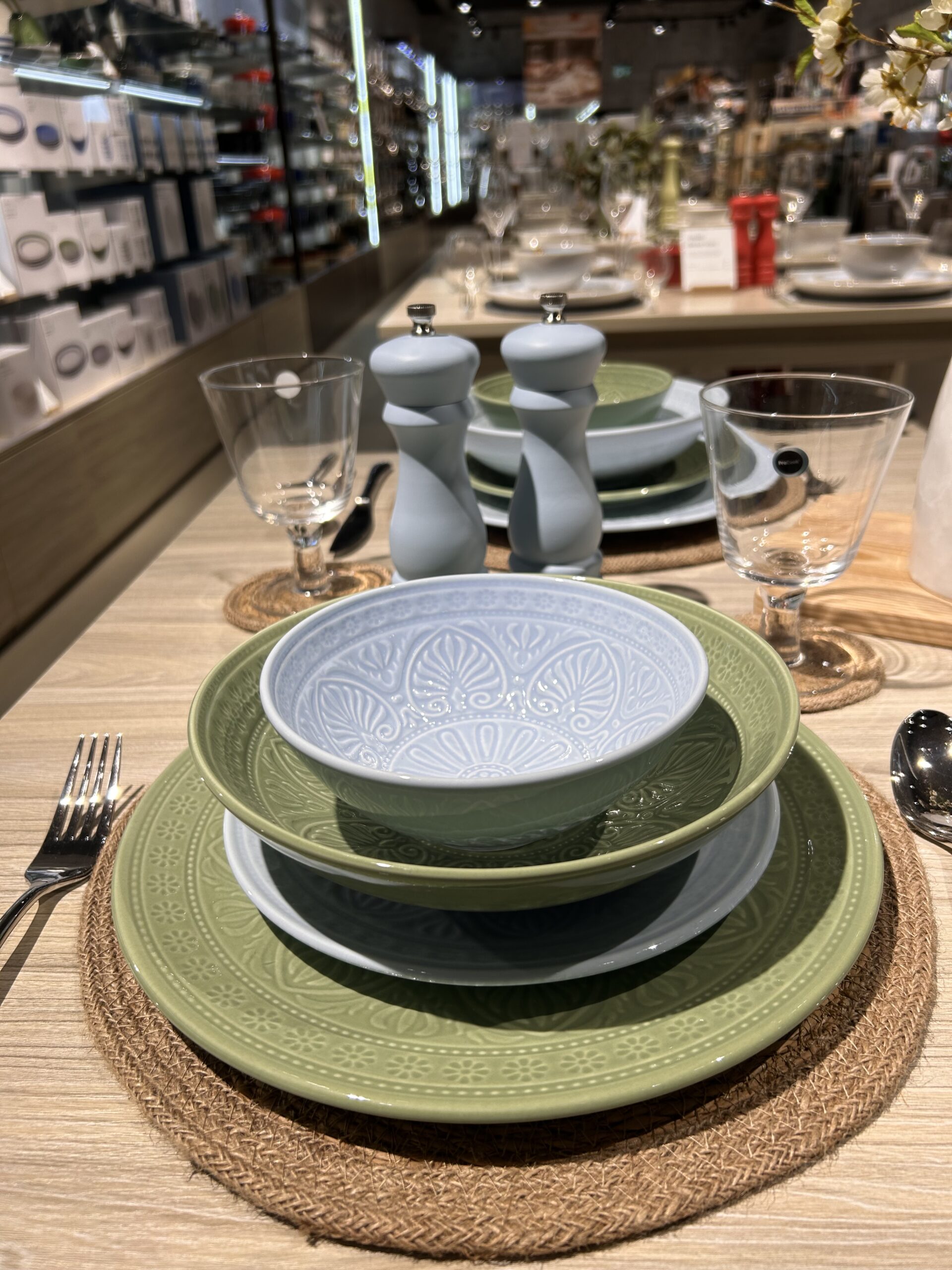 procook-20-off-this-bank-holiday