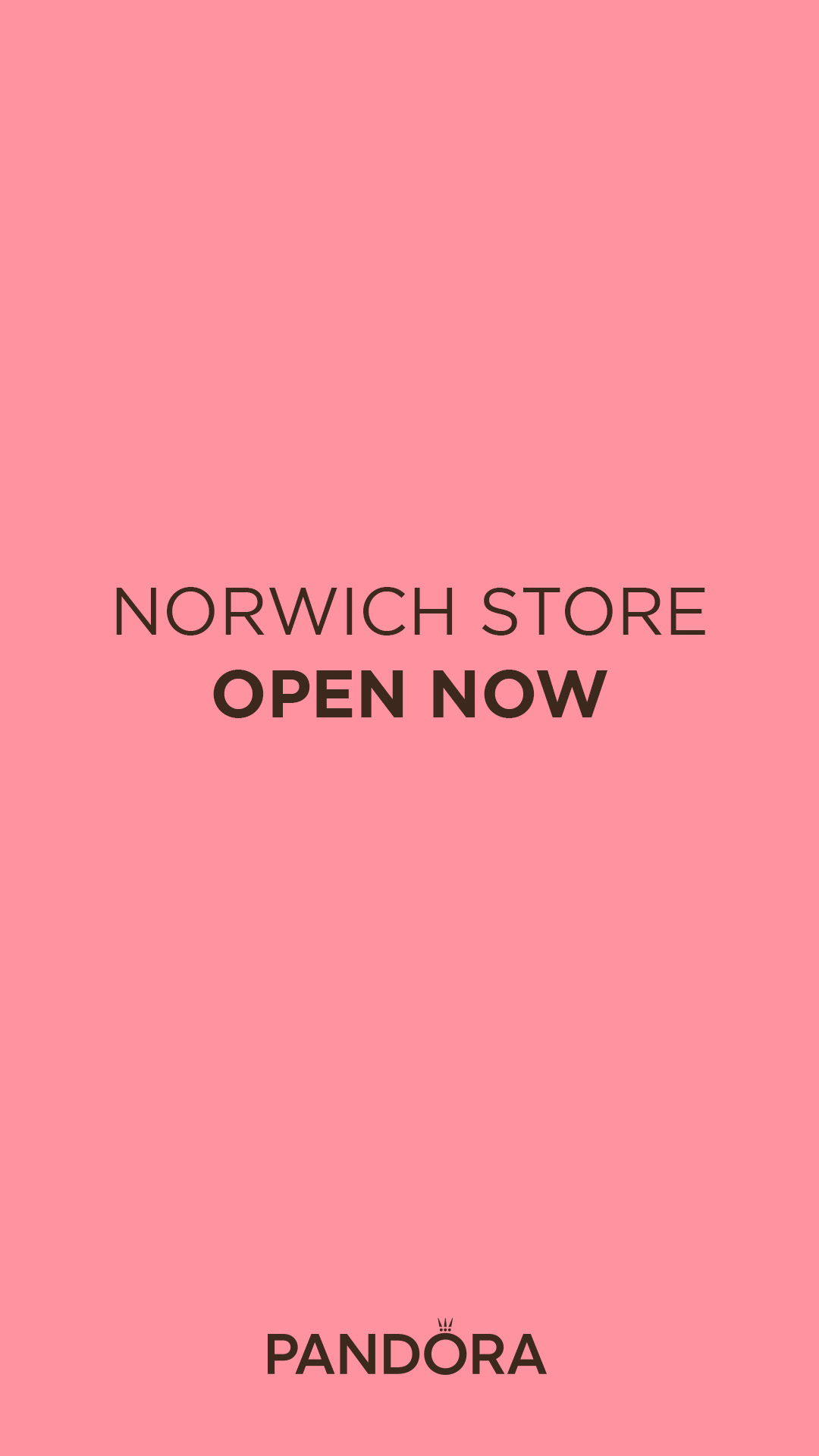 pandora-store-open-after-refit