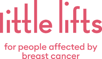 little-lifts-pop-up-on-9th-may