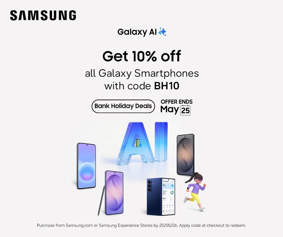 samsung-save-10-on-all-galaxy-smartphones