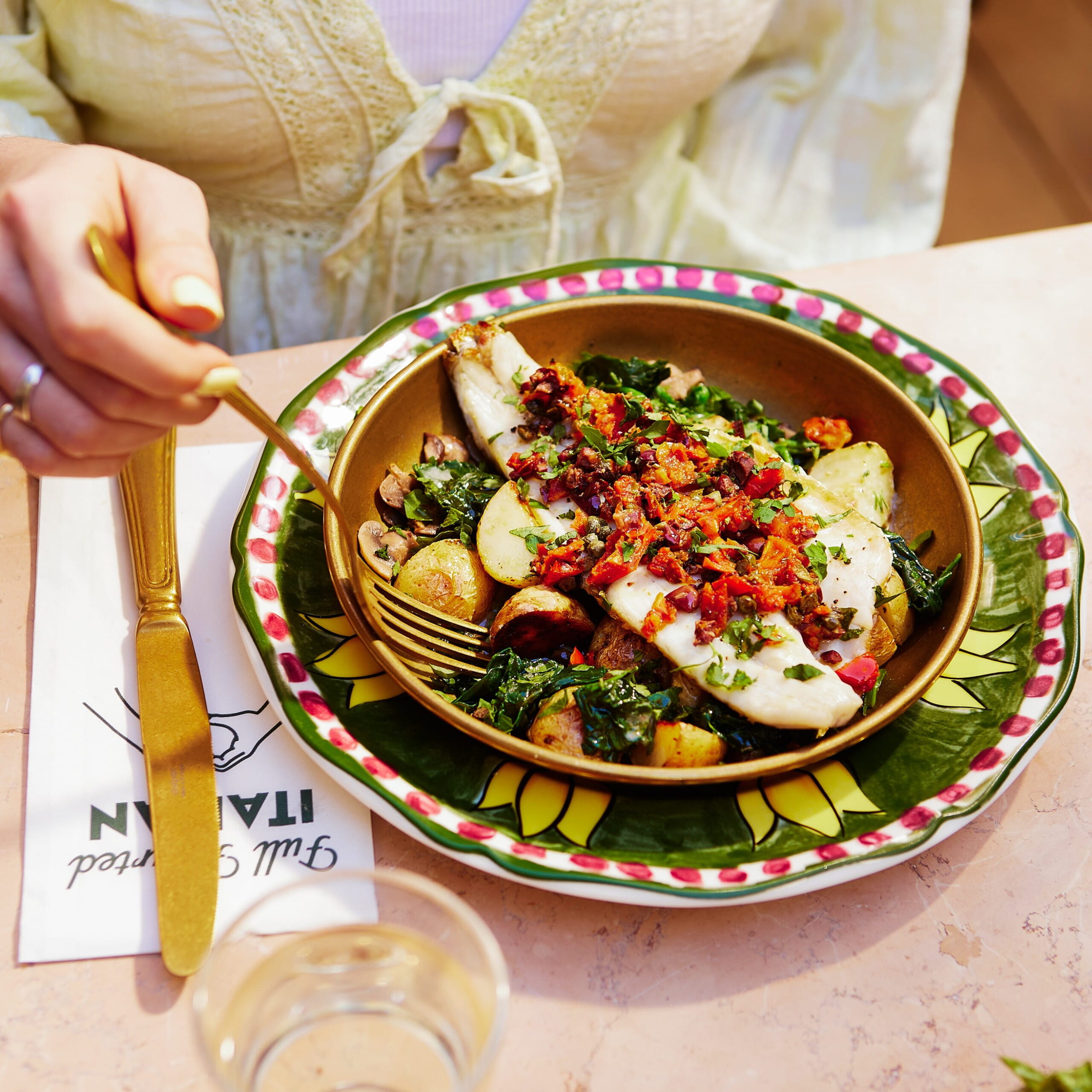 new-spring-menu-at-ask-3-courses-for-29-95