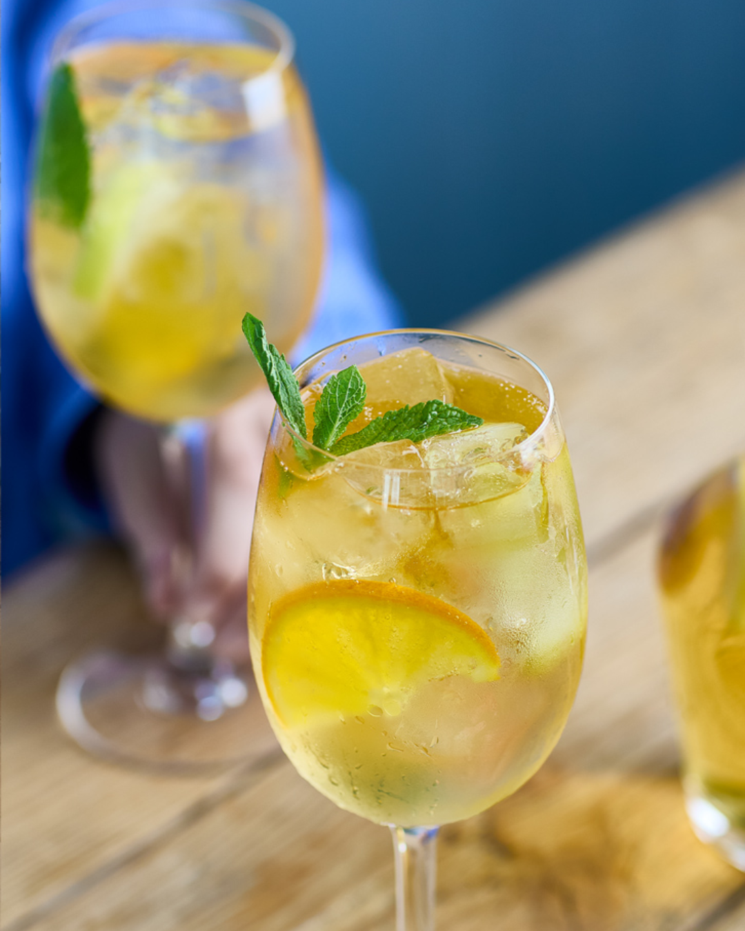 happy-hour-at-the-real-greek-3pm-to-6pm-everyday