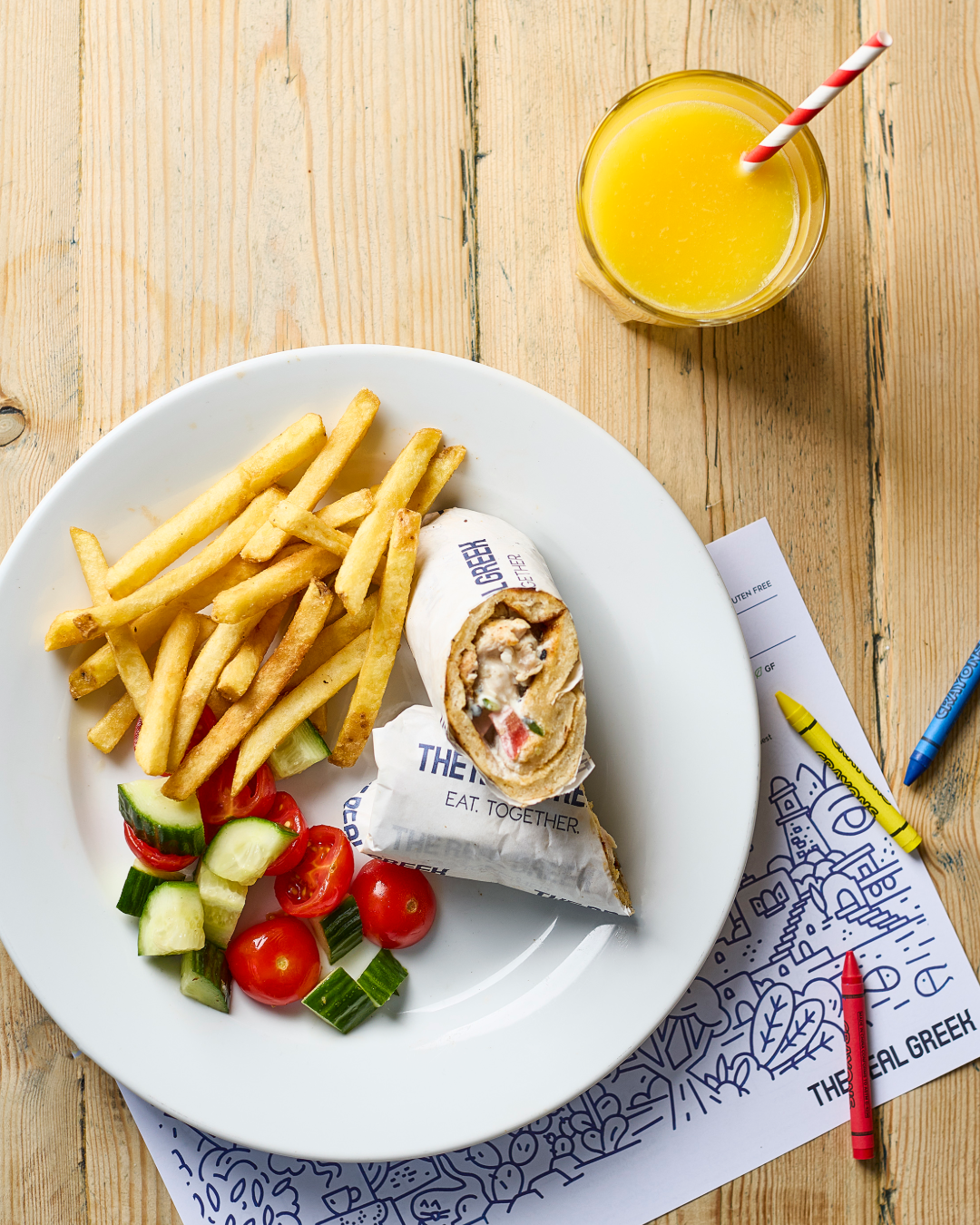 the-real-greek-kids-eat-free-this-may-half-term