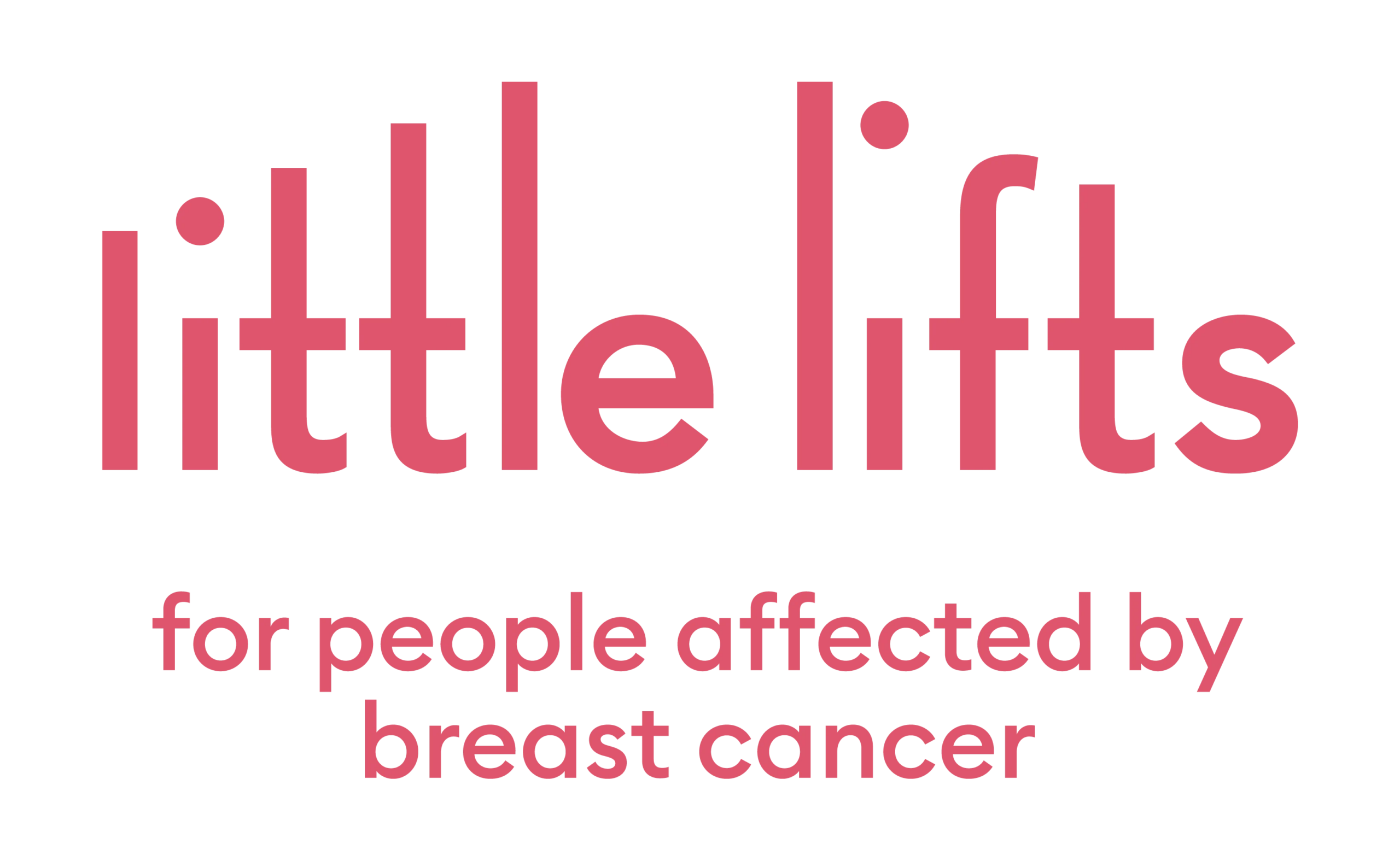 little-lifts-pop-up-on-9th-may