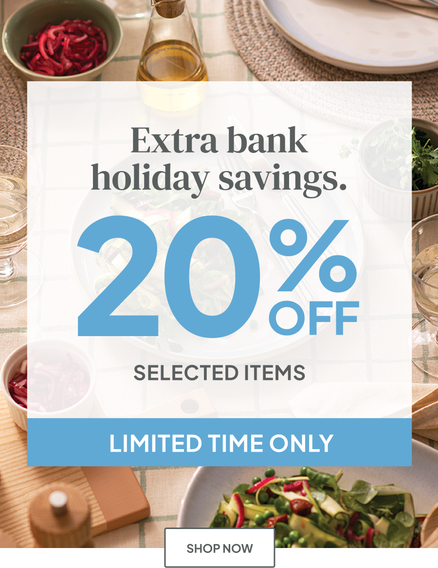 procook-20-off-this-bank-holiday